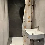 Valley View 07 4p Courtyard Near Valkenburg Voerendaal