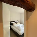 Feriehus Valley View 07 4p Courtyard Near Valkenburg *