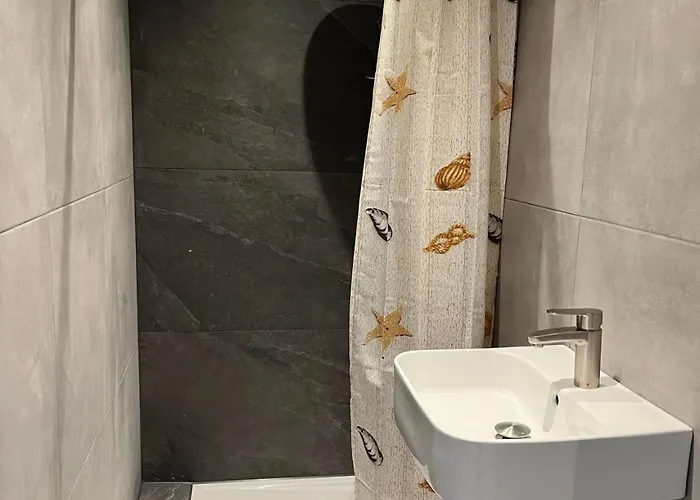 Valley View 07 4p Courtyard Near Valkenburg Voerendaal