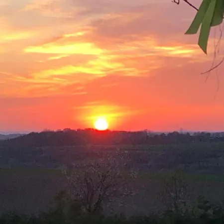 Valley View 07 4p Courtyard Near Valkenburg